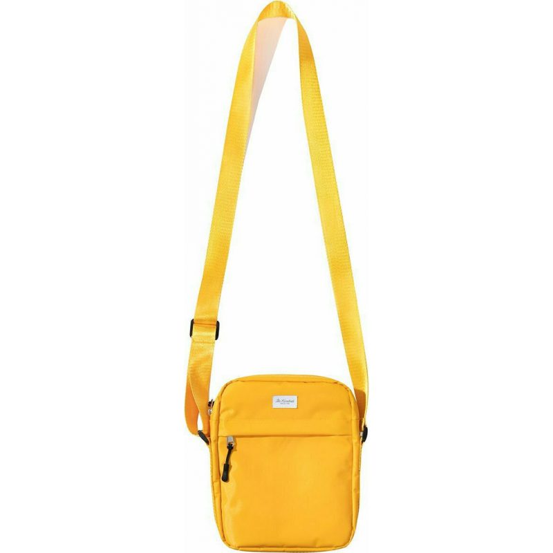 20210301133118 the hundreds rich side bag yellow