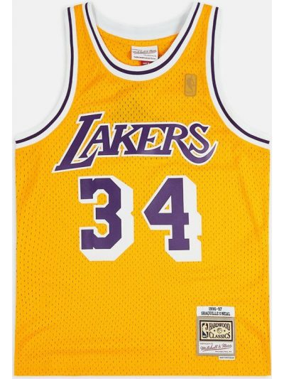 20210422143033 mitchell ness lakers 96 shaquille o neil