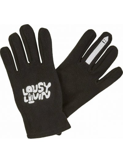 20210219114337 lousy livin gloves fleece black