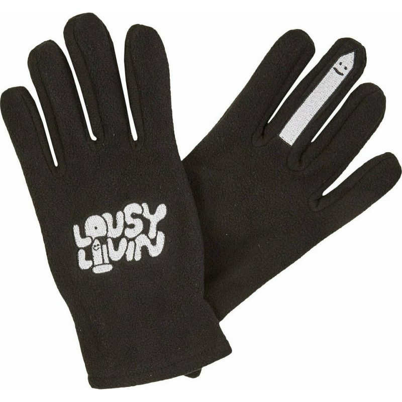 20210219114337 lousy livin gloves fleece black