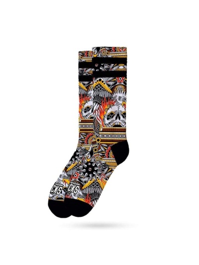 american socks eagle of fire mid high 28009124921443 720x