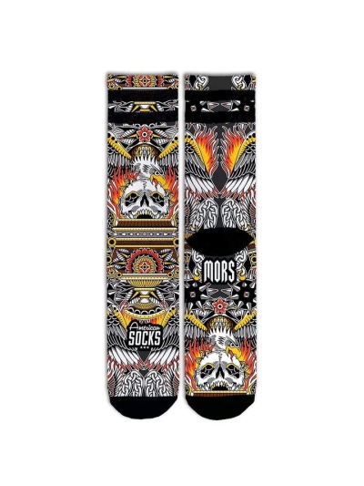 american socks eagle of fire mid high 28438190456931 720x