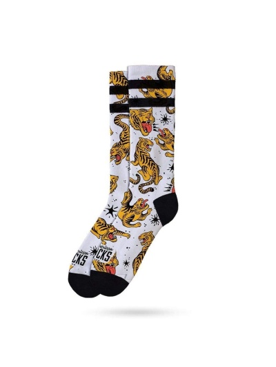 american socks tiger king mid high 15698815123555 720x