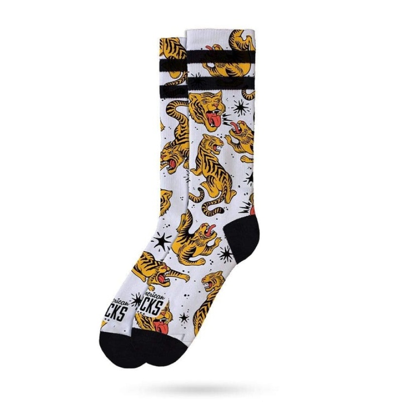 american socks tiger king mid high 15698815123555 720x