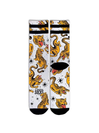 american socks tiger king mid high 28438508273763 720x