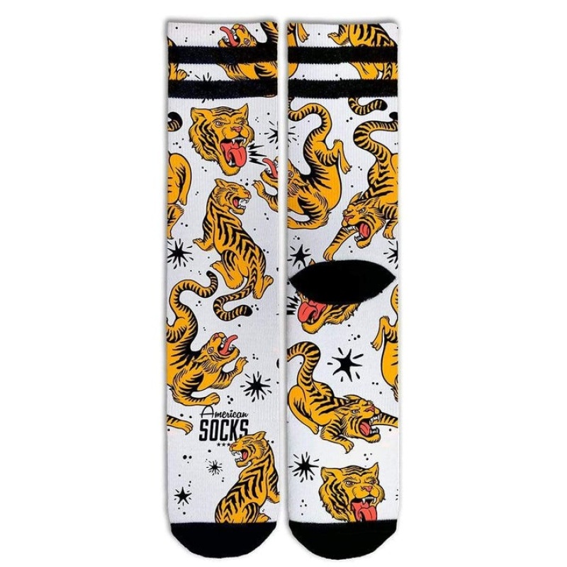 american socks tiger king mid high 28438508273763 720x
