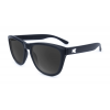 XdhwLBF9SNWvBaAfgqoy affordable sunglasses black flyover 1024x1024