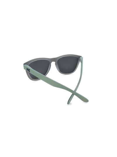 affordable sunglasses battleship premiums back 1424x1424