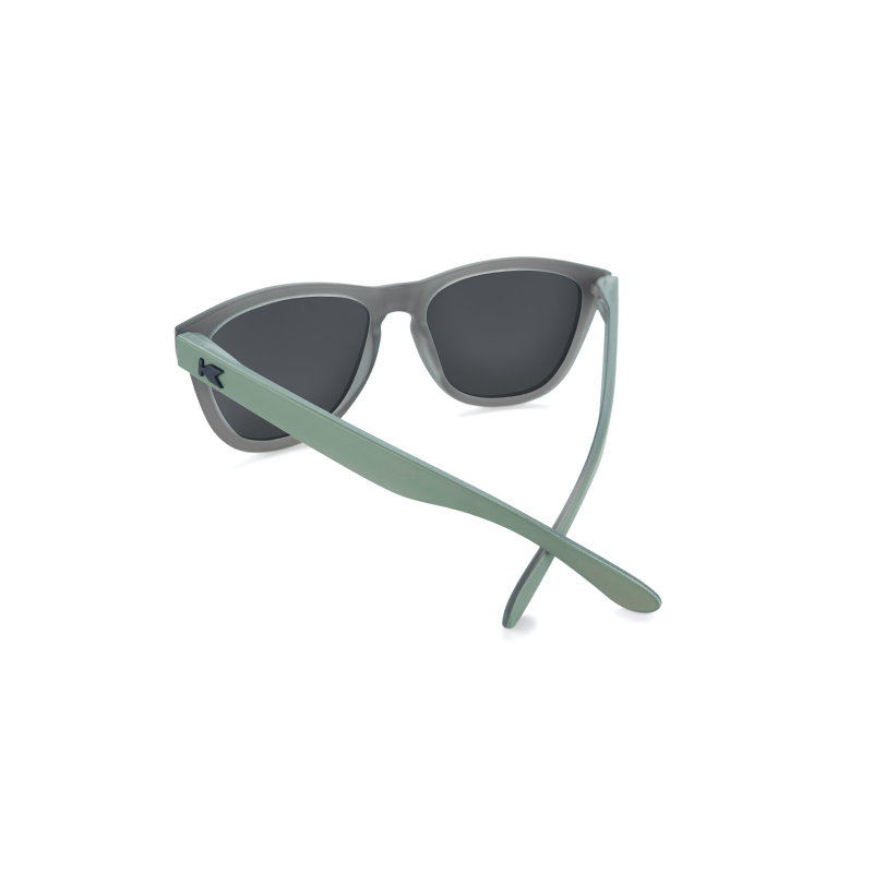 affordable sunglasses battleship premiums back 1424x1424