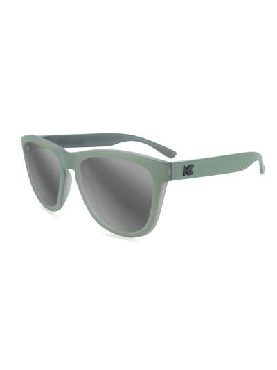 affordable sunglasses battleship premiums flyover 1024x1024