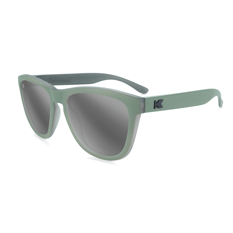 affordable sunglasses battleship premiums flyover 1024x1024
