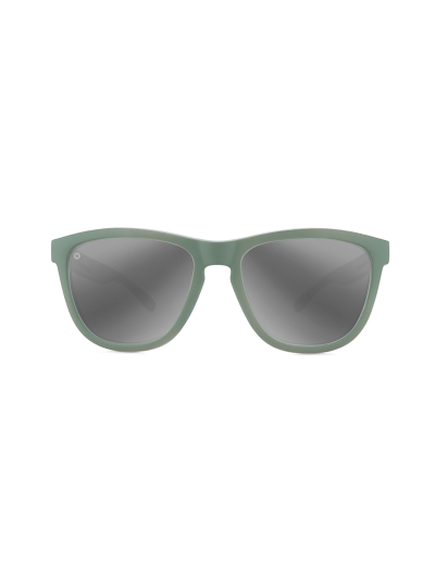 affordable sunglasses battleship premiums front 1424x1424