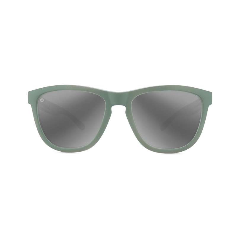 affordable sunglasses battleship premiums front 1424x1424