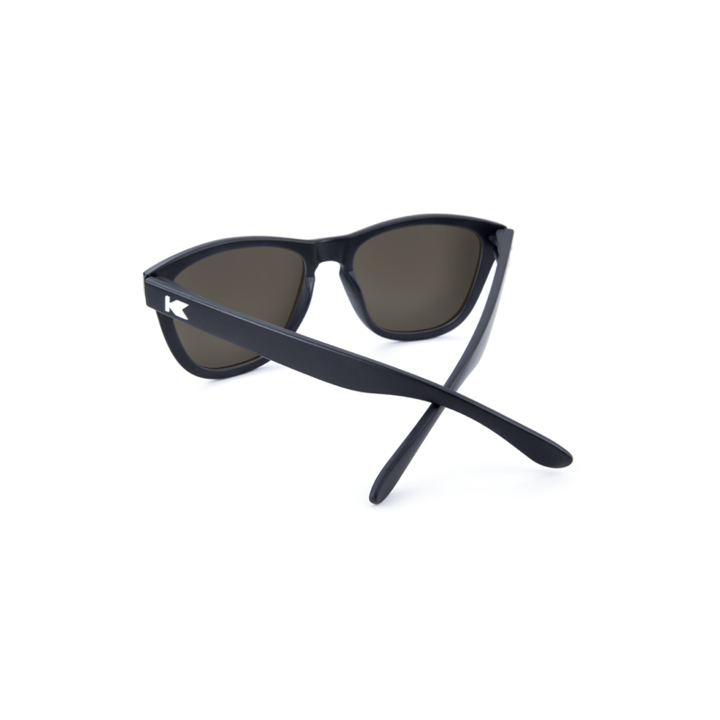 affordable sunglasses black orange back 1424x1424