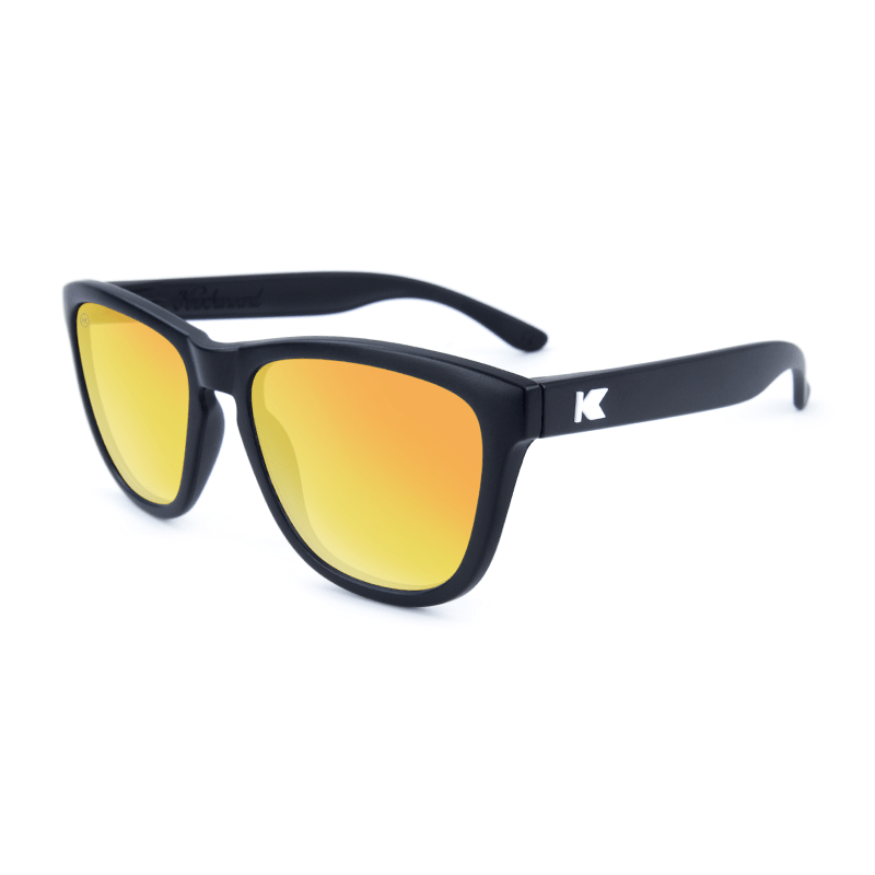affordable sunglasses black orange flyover 1024x1024