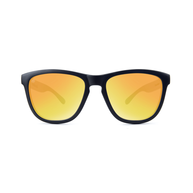 affordable sunglasses black orange front 1424x1424