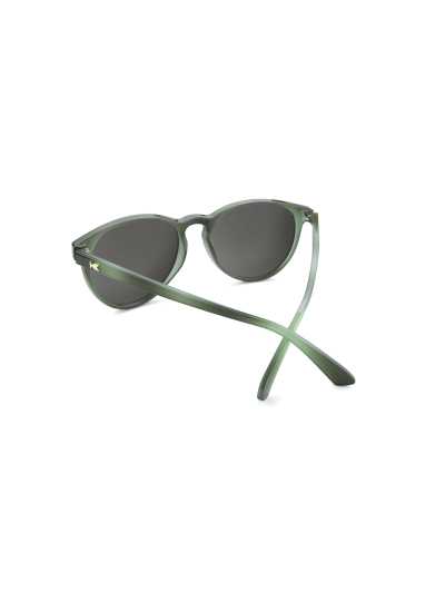 affordable sunglasses jade lagoon maitais back 1424x1424