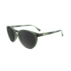 affordable sunglasses jade lagoon maitais flyover 1024x1024
