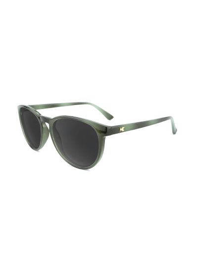 affordable sunglasses jade lagoon maitais flyover 1024x1024