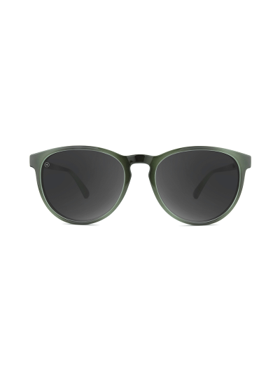 affordable sunglasses jade lagoon maitais front 1424x1424