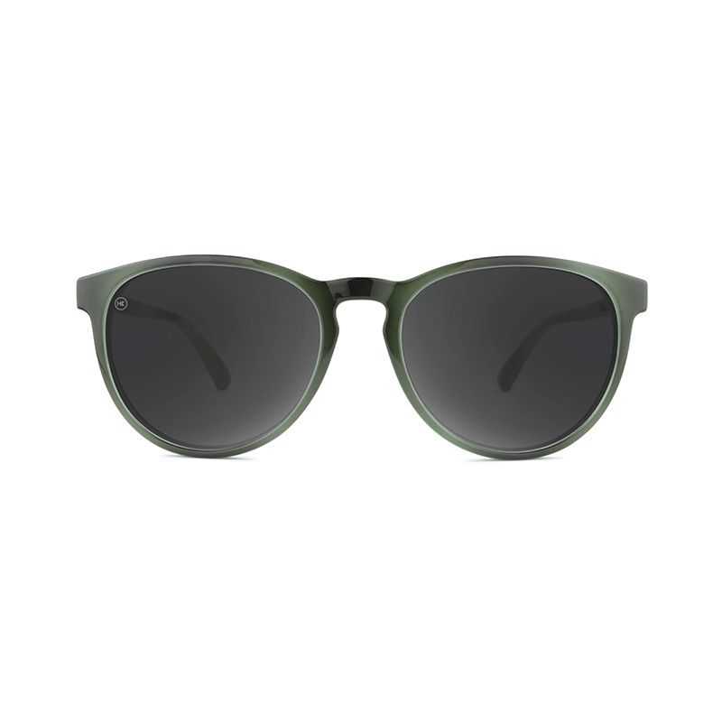 affordable sunglasses jade lagoon maitais front 1424x1424