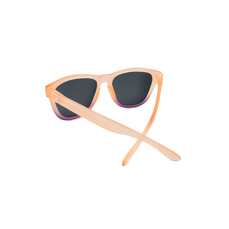 affordable sunglasses rose quartz fade premiums back 1424x1424
