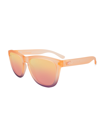 affordable sunglasses rose quartz fade premiums flyover 1024x1024