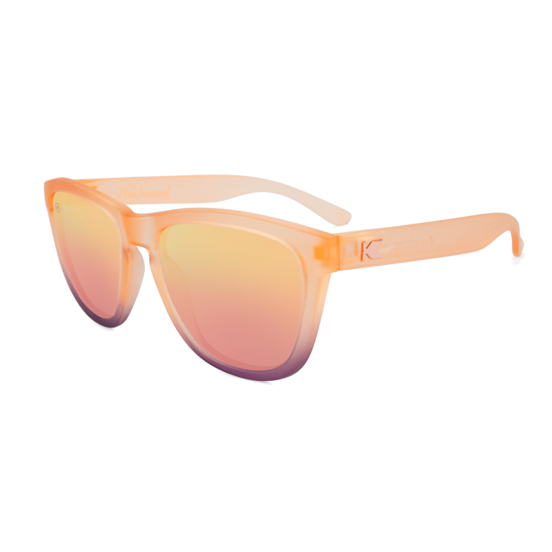 affordable sunglasses rose quartz fade premiums flyover 1024x1024