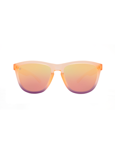 affordable sunglasses rose quartz fade premiums front 1424x1424