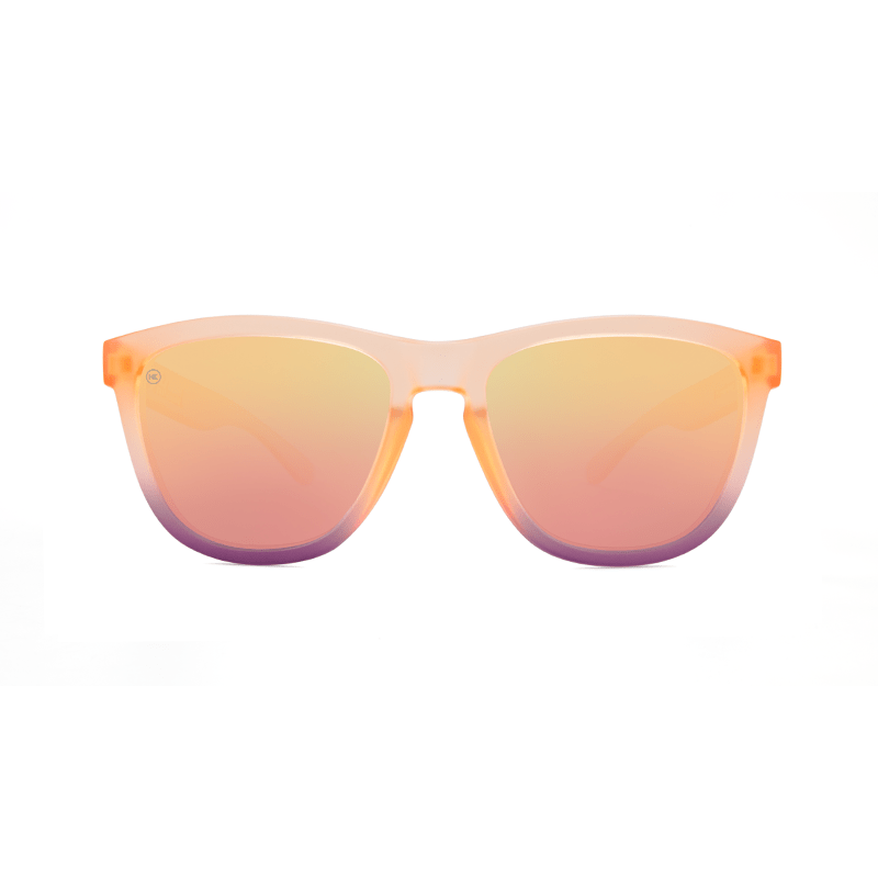 affordable sunglasses rose quartz fade premiums front 1424x1424