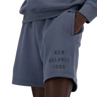 @newbalance herren shorts Grey 🆕️🔥👌🔝#summer24 #availablenow‼️🔥🔥