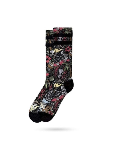 american socks aloha mid high 28302737539171 720x