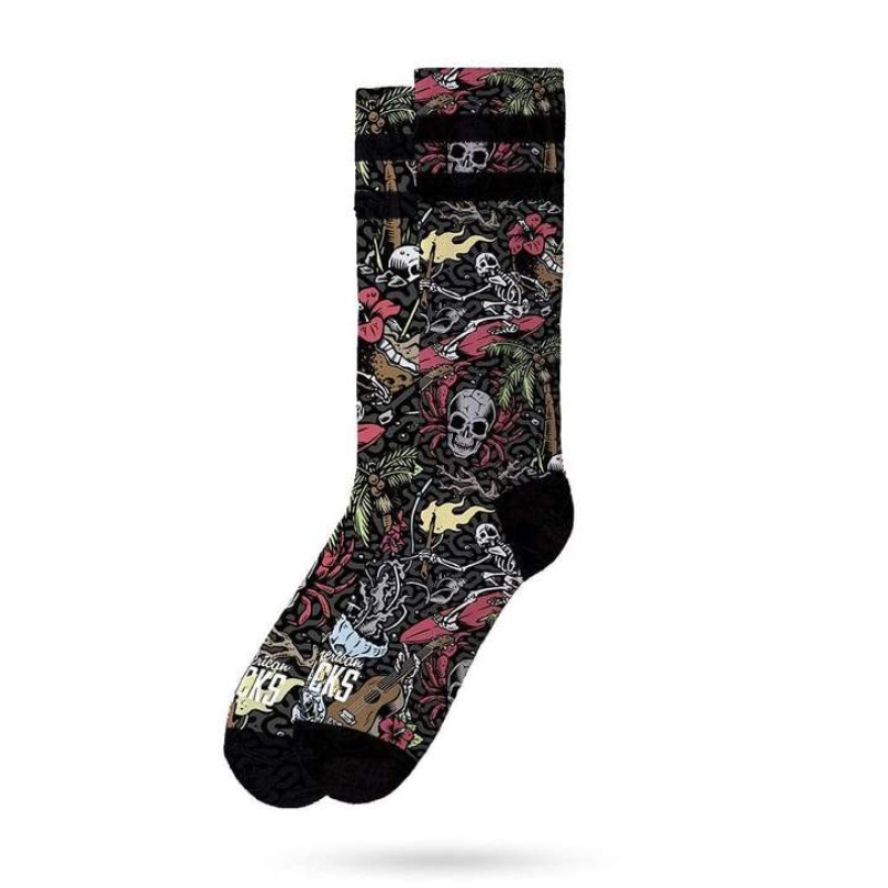american socks aloha mid high 28302737539171 720x