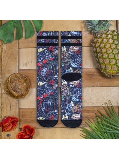 american socks aloha mid high 28441244860515 720x