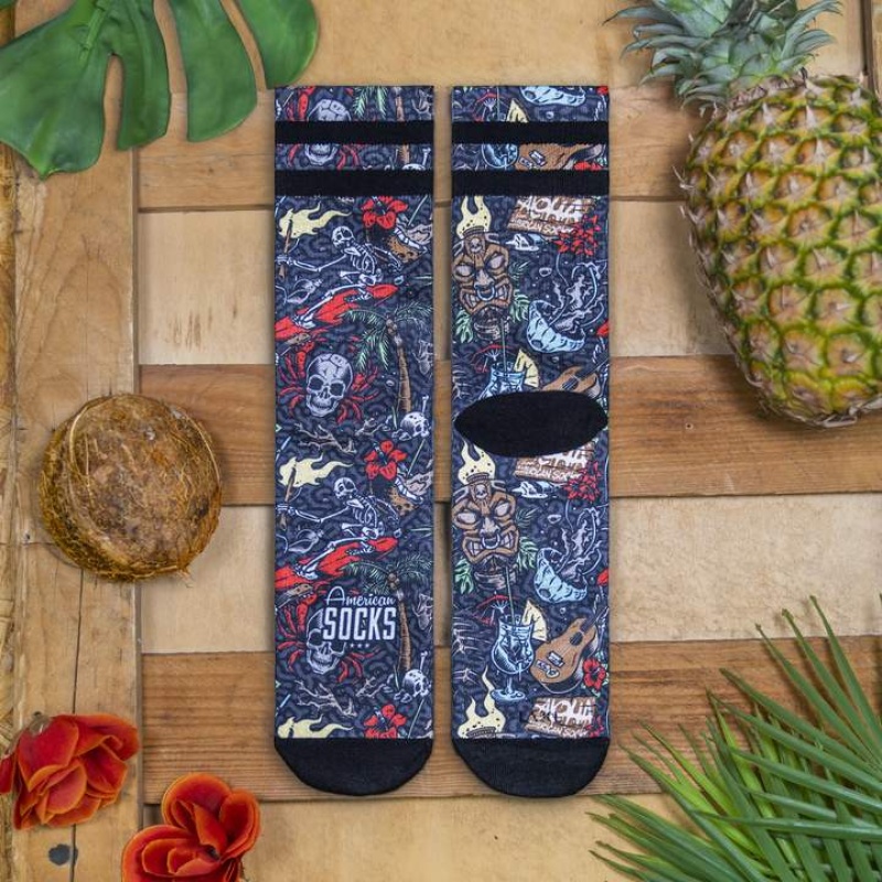 american socks aloha mid high 28441244860515 720x