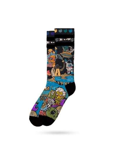 american socks conspiracy mid high 28291019997283 720x