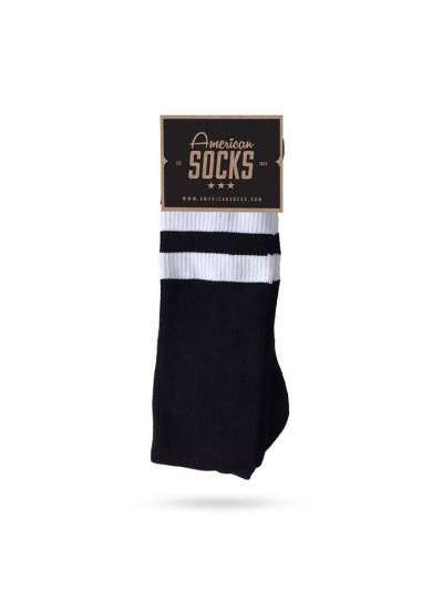 american socks socks back in black knee high 2635013128291 720x