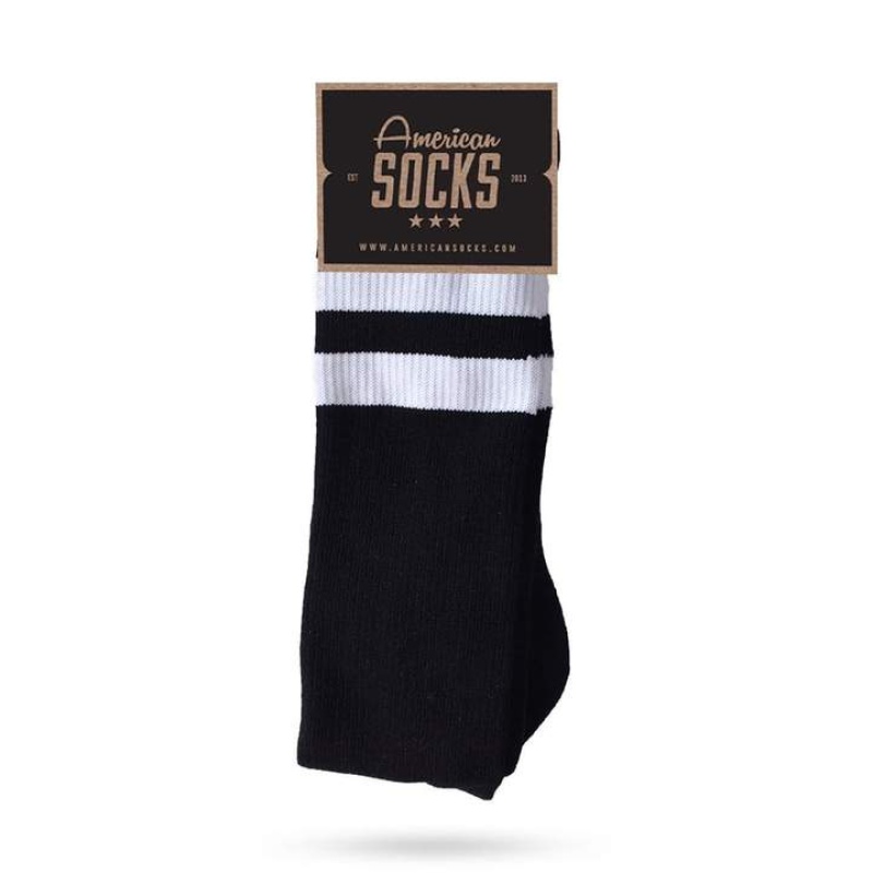 american socks socks back in black knee high 2635013128291 720x
