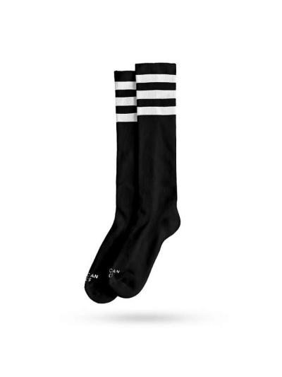 american socks socks back in black knee high 28437837217891 720x