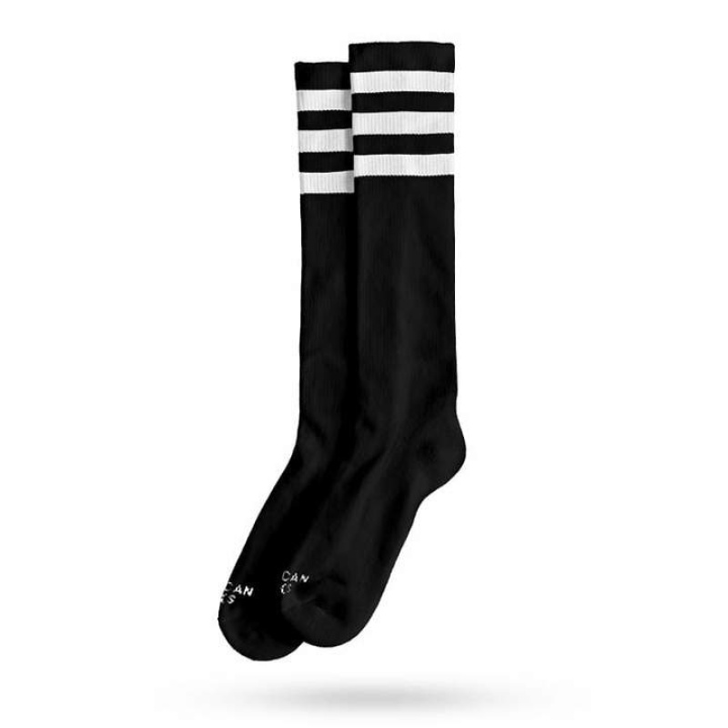 american socks socks back in black knee high 28437837217891 720x
