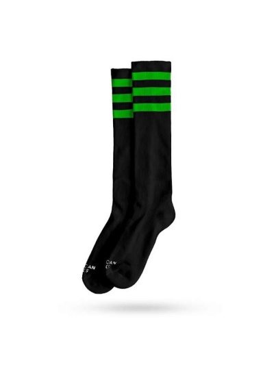 american socks socks ghostbusters knee high as008 28440444633187 720x