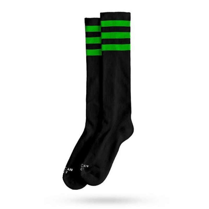american socks socks ghostbusters knee high as008 28440444633187 720x