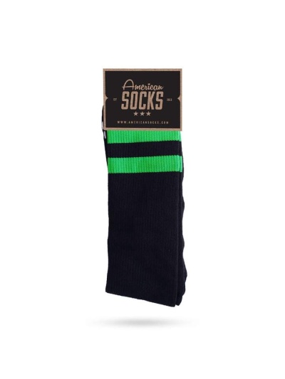 american socks socks ghostbusters knee high as008 28440444698723 720x