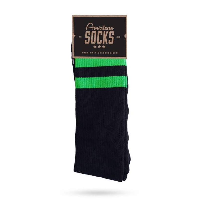 american socks socks ghostbusters knee high as008 28440444698723 720x