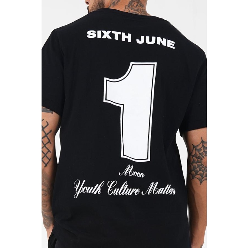 sixth june tshirt 22476 BLAC 5 4271aa91 7fce 4363 9f16 a5307d1f998b 600x