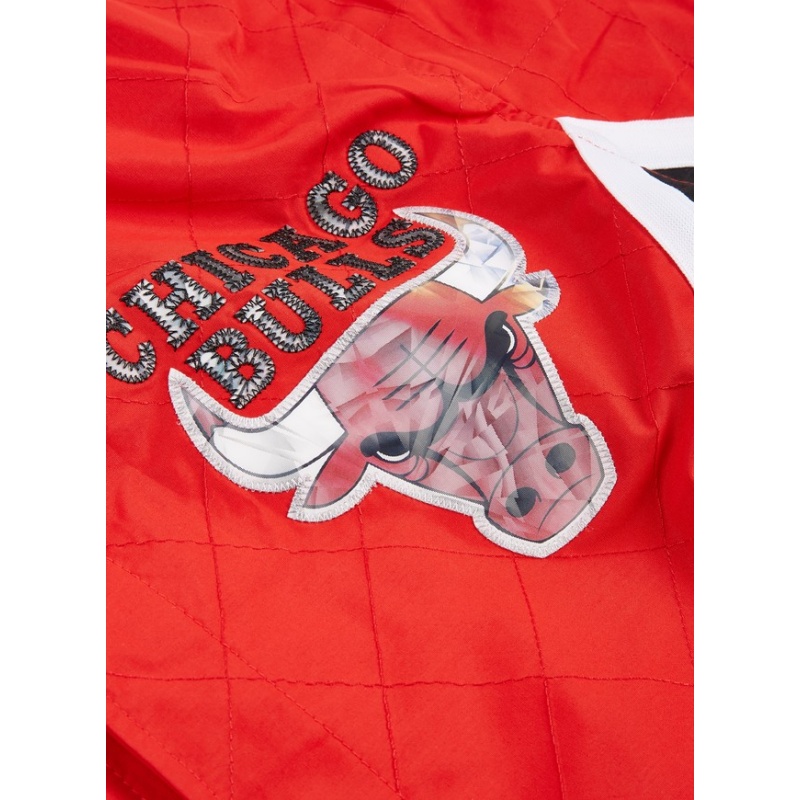 giacche mitchell e ness 75th anniversary warm up jacket chicago bulls red 337563 640 5