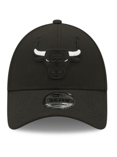 new era chicago bulls cap 60222465