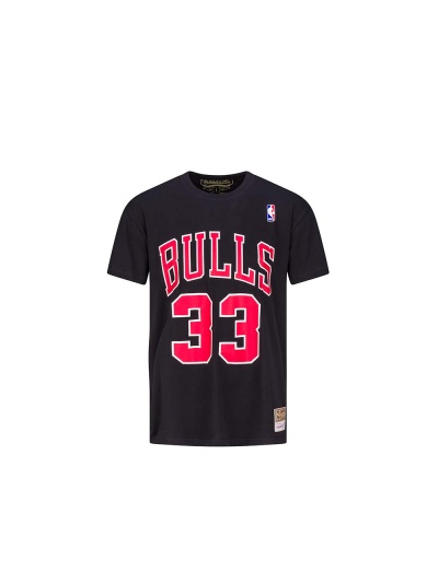 mitchell ness nba name number shirt 0004 028