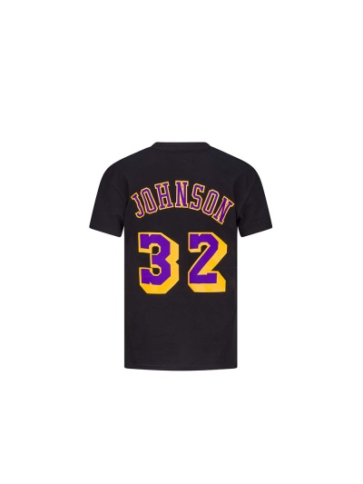 mitchell ness nba name number shirt 0010 022