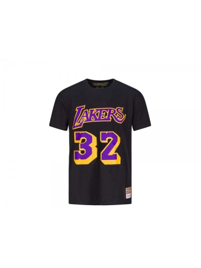 mitchell ness nba name number shirt  0011 021 600x600